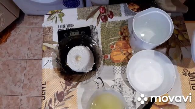 Творожные рецепты: запеканки и пироги