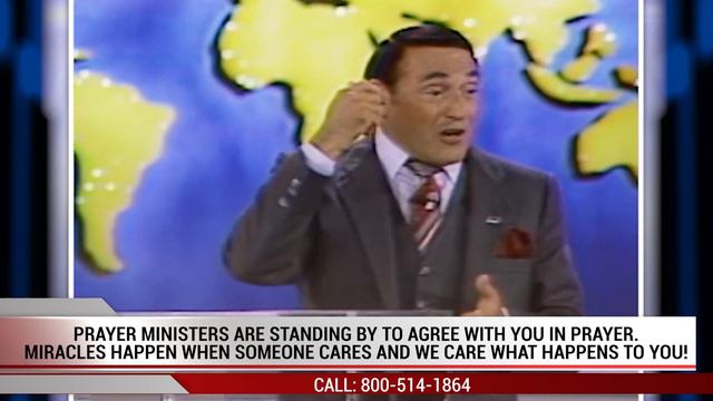 Redefining Who Is A Minister смотреть онлайн