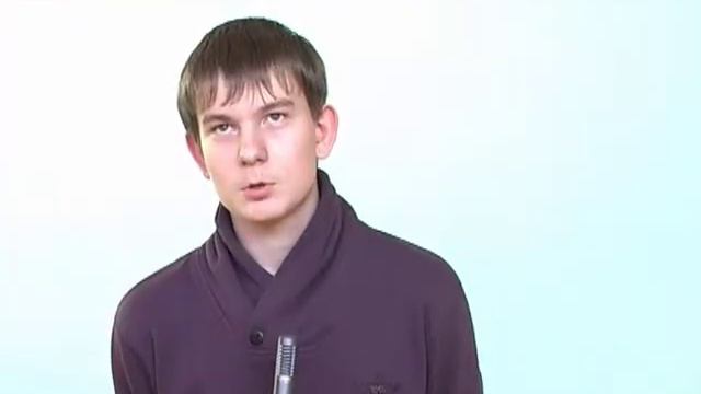 Юнармейцы (2010) смотреть онлайн