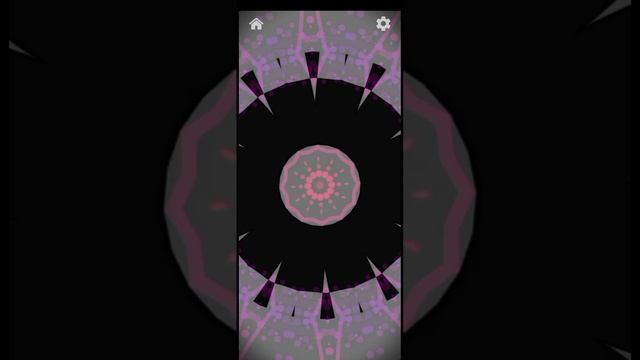 это видео сведёт вас с ума