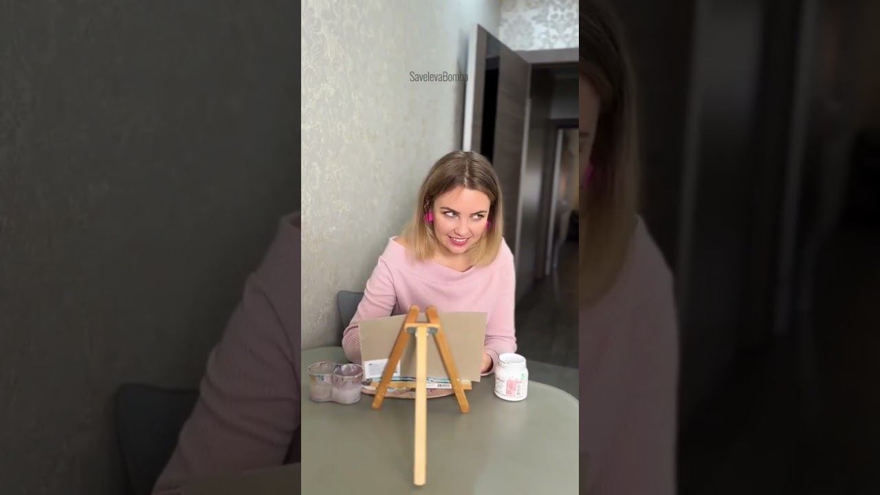 Вот так не везуха. #savelevabomba #юмор #семья #мужижена #приколы смотреть онлайн