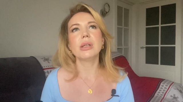 Духи, которые нравятся | Babycat YSL, Devotion D&G, Gris Dior #парфюм #dior #babycat