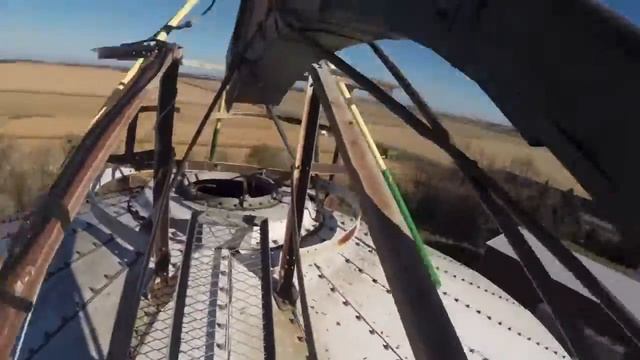 Troubleshooting: Diagnosing RTK Tower Signal Issues смотреть онлайн