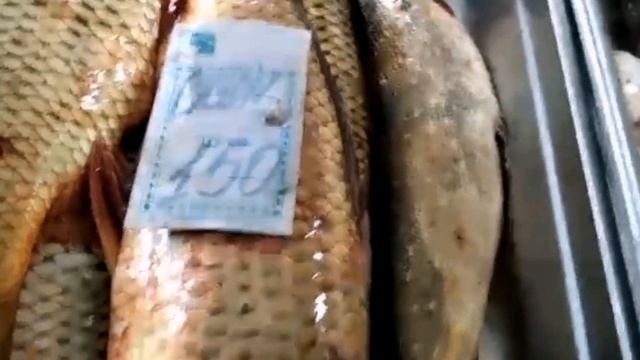 #ЕЙСК, #ДАЧИ ? Цены на продукты в г Ейске. А анютки цветут.! смотреть онлайн
