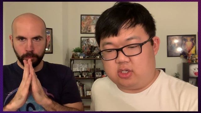 Letters 'n Games! - Press Buttons 'n Talk смотреть онлайн