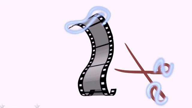 [PMV]Тебе понравится /описание/оригинал смотреть онлайн