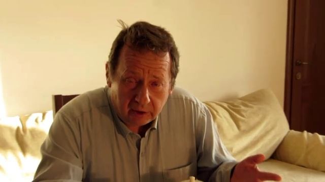 Сравниваем белый и зеленый чай. Профессиональная дегустация чая. смотреть онлайн