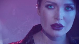 Дети Фристайла - До тебя