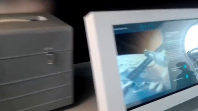 Поездка в Москву /ВДНХ/Планетарий/Влог №2/29.05.2018/друзья/ВсеМое смотреть онлайн