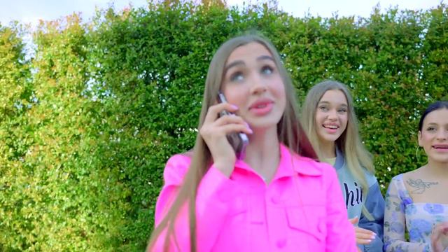 ray-dlya-podrostkov-v-akademii-bunny-ucitel-pozvolil-delat-vs-diana-v-_(VIDEOMIN.NET).mp4 смотреть онлайн