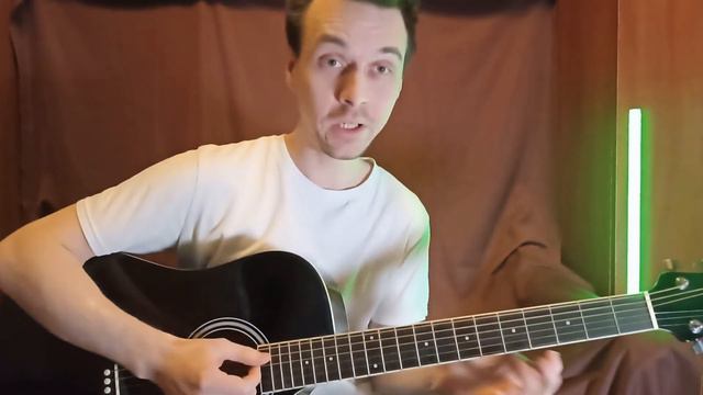 Самый Мажорный МЕТАЛЛ | Ozzy Osbourne - Crazy Train | Какие аккорды? смотреть онлайн