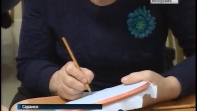 Мастер класс по технике батик смотреть онлайн