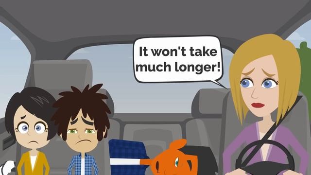 Rest In Peace Martin... | Basic English conversation | Learn English | Like English смотреть онлайн