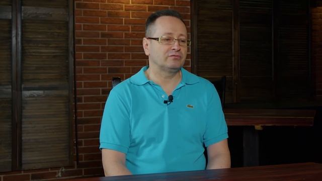 Механик камеры (видео-инженер) - ассистент оператора-постановщика. смотреть онлайн