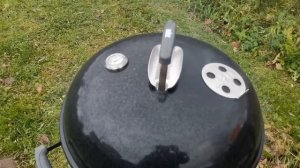 Барбекю или мангал что выбрать