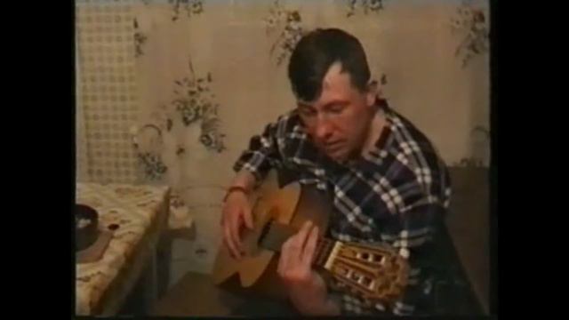 21 03 1996г. встреча однокурсников Кировского училища искусств (эстрадное отделение 1984 -1988 гг.) смотреть онлайн