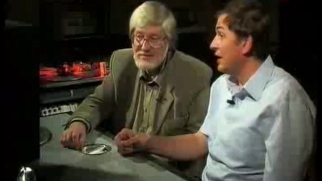 "Собачья работа" ("Запечатлённое время") смотреть онлайн