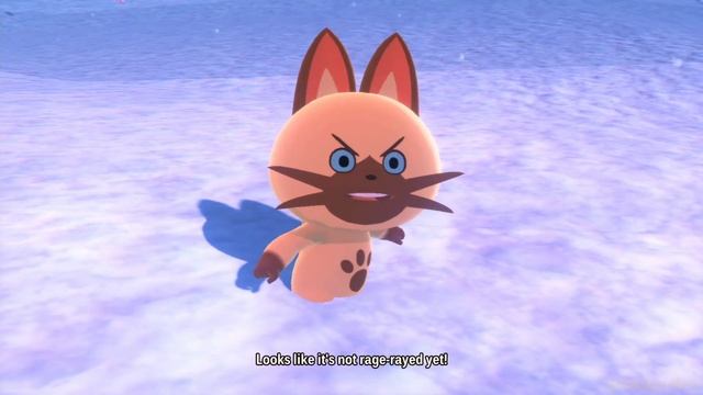 Monster Hunter Stories 2 - All Monster Intros смотреть онлайн