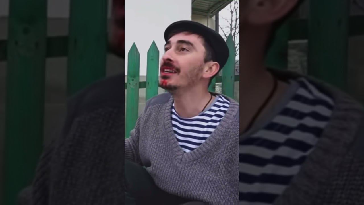 Тойота Корова смотреть онлайн