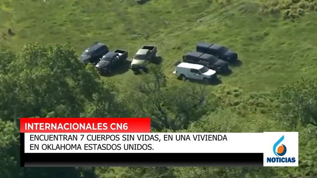 PRIMERA EMISION смотреть онлайн