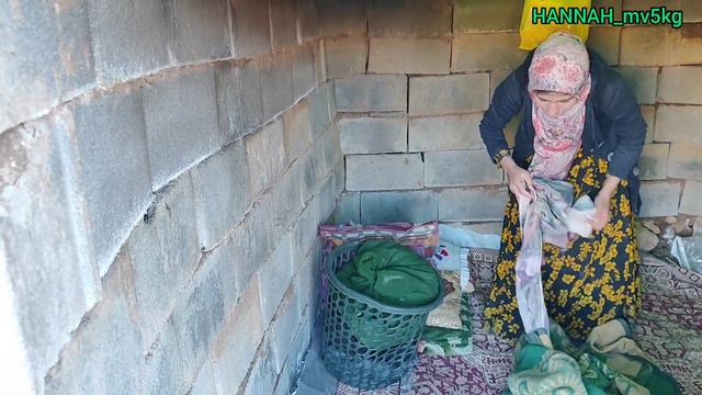 Theanger ofnomadicchildren duetotheloss ofmother's memorytothefightbetween fatherand hischildren смотреть онлайн