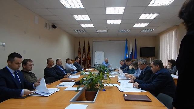 возможный конфликт интересов смотреть онлайн