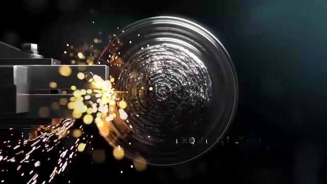 Top 3 Best New HUAWEI SMART Watches Buy 2020 | 3 Latest HUAWEI SMART Watches 2020! смотреть онлайн