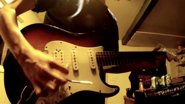 Perplex The Sea - Live From The Bunge смотреть онлайн