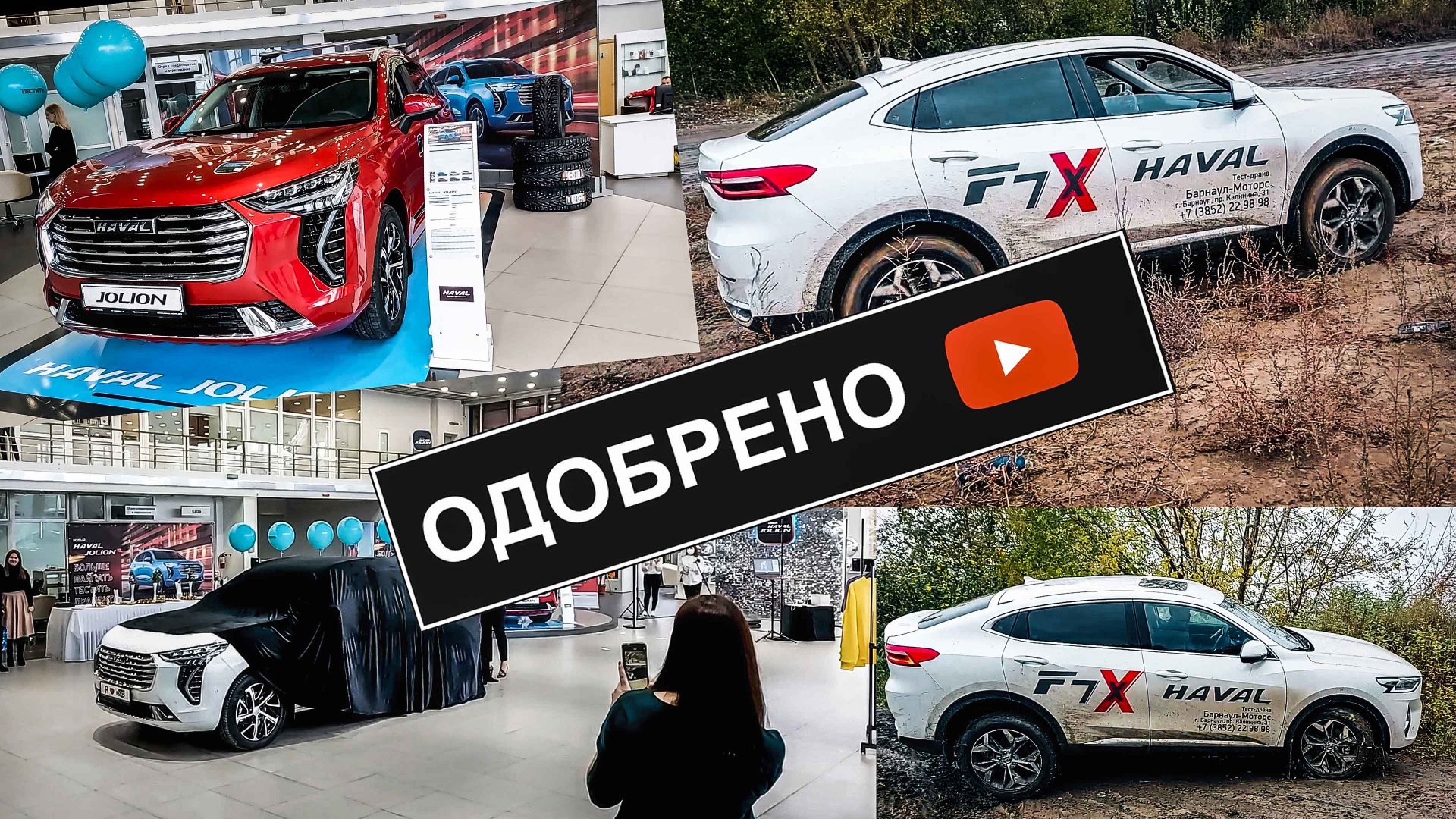 ТЫ СУСЛИКА ВИДИШЬ я НЕТ а он ЕСТЬ  Haval f7x ф7 premium comfort tech plus и haval jolion