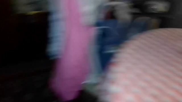 Незапланированный визит в деревню. смотреть онлайн