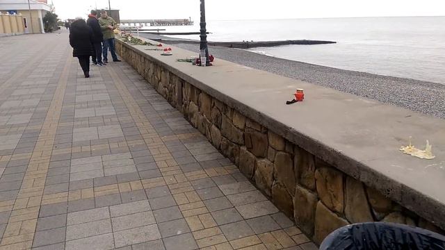 Поиск ту 154 27 12 16 смотреть онлайн