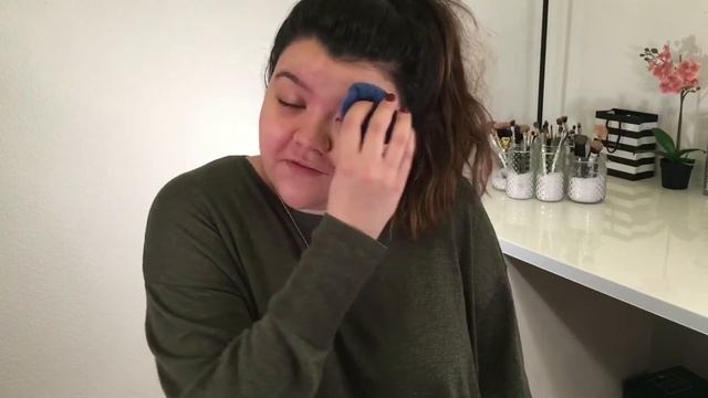Sock Makeup!?? | BEAUTY HACK TEST смотреть онлайн