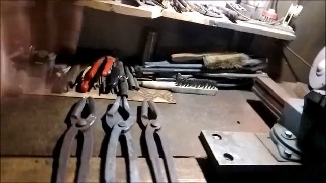 Отверстия в инструменте ?!!! смотреть онлайн