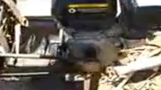 дровокол с КПП от ВАЗ своими руками смотреть онлайн