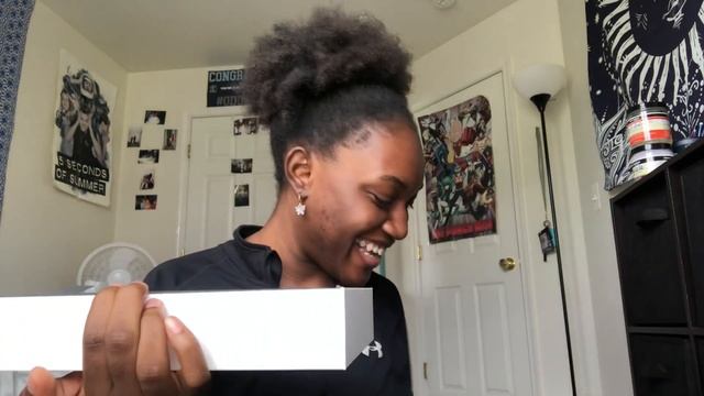 ipad 11 pro (2018) + apple pencil (2nd generation) unboxing !! смотреть онлайн