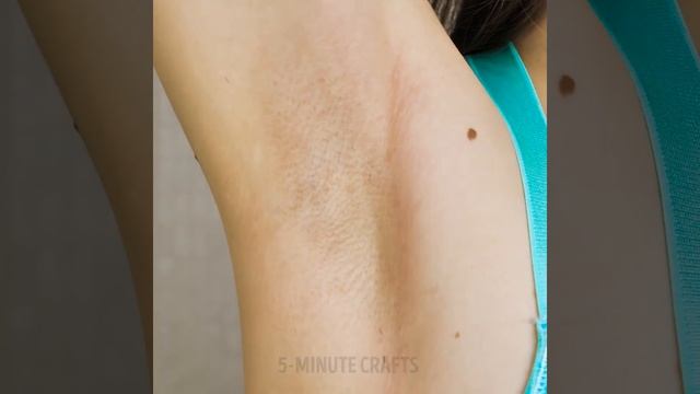 21 SMART HACKS TO SOLVE EVERYDAY PROBLEM смотреть онлайн