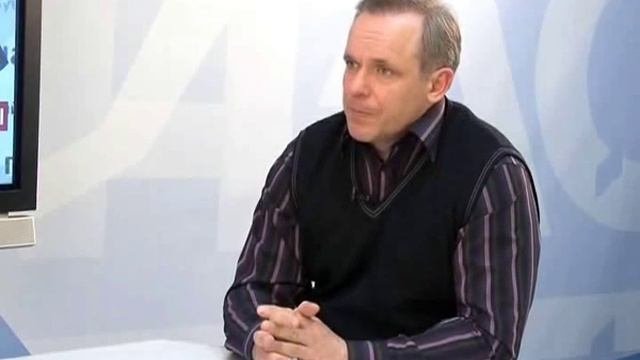 Строим дом из кедра смотреть онлайн