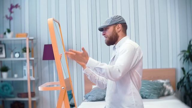 Трихология Москва 8 (495) 374-81-15 https://www.ihc-russia.ru смотреть онлайн