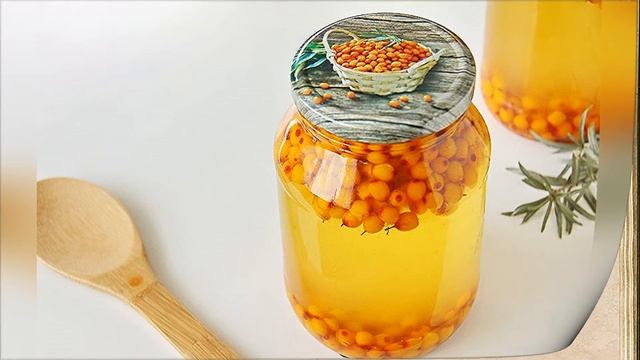 Дизайн и Разработка Веб-сайтов