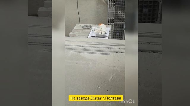 Штробление бетона штроборезом hilti с пылесосом милуоки, алмазными дисками дистар под штроборезы смотреть онлайн