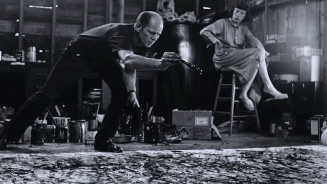 VID Tate Women in Arts смотреть онлайн