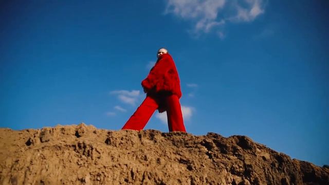 Таганрог SigmaScouting | имиджевое видео смотреть онлайн