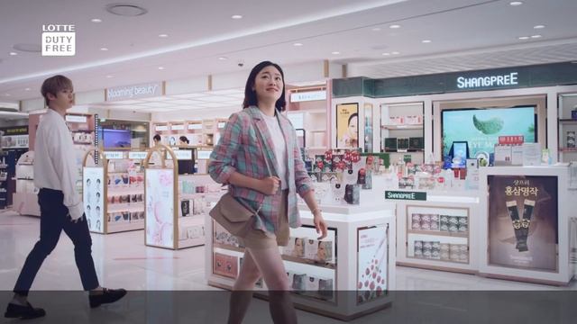 (ENG) ?Let's Do something Fun - Stray Kids ver.?ㅣWhat’s your definition of FUN? смотреть онлайн