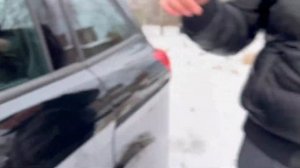 Ford Grand C-MAX. Обзор , 5 лет в Эксплуатации и 100 тыс. км. пробега !Обзор от ДимАвто77.