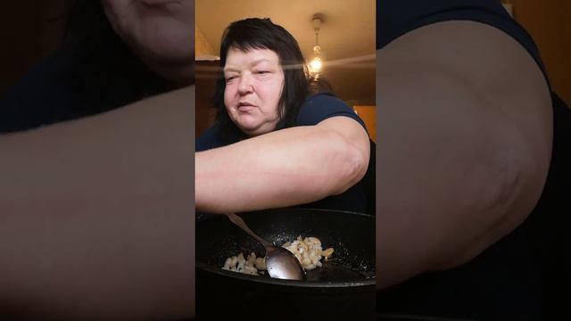 +18 ВЛОГ! Мукбанг для толстых. 26.03.2022 Жилетово смотреть онлайн