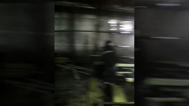 Рабы лесопилки смотреть онлайн