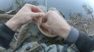 Ловля карася на китайское тесто. Херабуна - японская поплавочная снасть. Оснастка, техника ловли