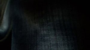 Скрежет на сбросе газа Фокус 3