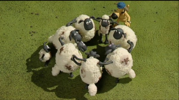 Ovečka-Shaun---Shaun-the-Sheep-CZ-01x02-[02]---Bathtime