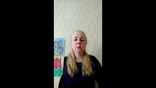 Здание ДО №3 Рисование "Герои сказки "Заюшкина избушка" смотреть онлайн